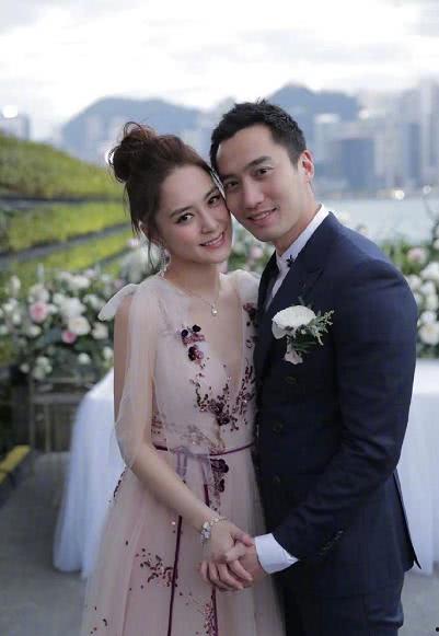 阿娇和前夫最新爆料视频