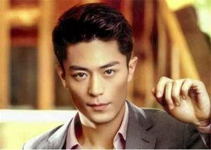 向太爆料霍建华结婚视频,甜蜜瞬间引网友热议